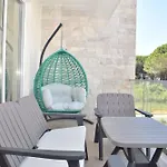 White Moon Apartment 301 And 302