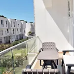White Moon Apartment 301 And 302